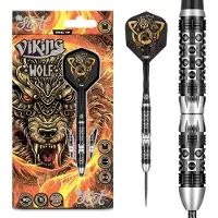 Shot Viking Wolf 90% 25 gram
