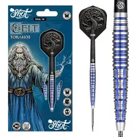 Shot Celt Toranos 90% 26 gram