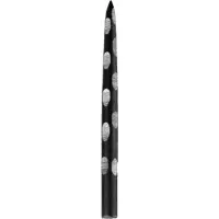 Bull's Osiris Finger Grip Point Black 32 mm