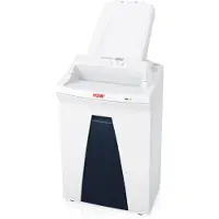 HSM SECURIO AF350 - 1,9 x 15 mm