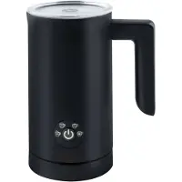 Kuken 34405 500w Melkopschuimer En Verwarmingsapparaat