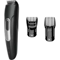 Rowenta Tondeuse TN2804