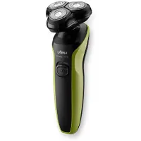Ufesa Elektrisch sScheerapparaat 60108004