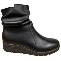 Q-Fit Shoes 4108.01 pauline