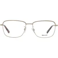 Bally Optisch montuur BY5047-H 029 54