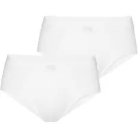 JOOP! ! Mannen Slip Everyday