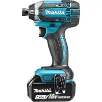 Makita DTD152RTJ