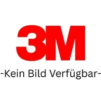 3M SecureFit Veiligheidshelm X5502NVE-CE Geel