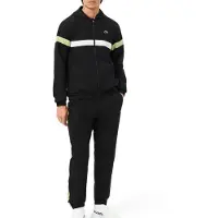 Lacoste Sporttrainingspak Heren XS
