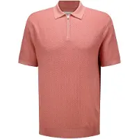 Selected Shirt 'SLHCran' rosé