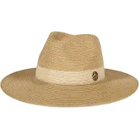 Barts Swellie Hat