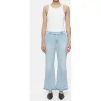 Closed Wharton Jeans Light Blue Size: W27L32 | Jeans Outlet | Dames | Blauw