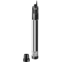 Gardena 6000/5 Premium 950w Waterpomp