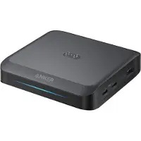 Anker Prime 4-in-1 Oplaadstation 150W