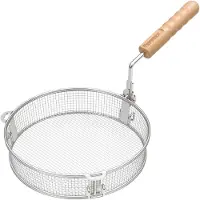 Petromax Frying Basket, Frituurmand