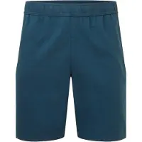 Sherpa - Palmo Short - Short M, blauw