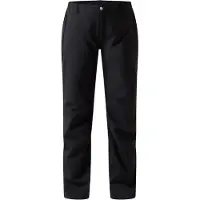 Haglöfs Ozka Proof Pant Broek