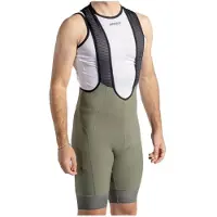 Bioracer Icon Fietsbroek