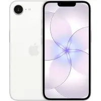 Apple iPhone 17e 512GB