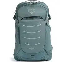 Osprey 3572-syncro Rugzak