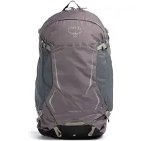Osprey 3601-hikelite Rugzak