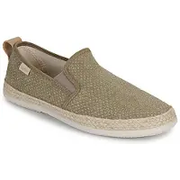 Bamba By Victoria Espadrilles ANDRE ELASTICOS LONA LA heren 40