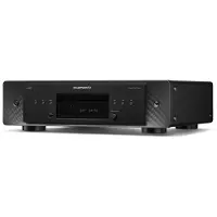 Marantz CD 60 CD-speler