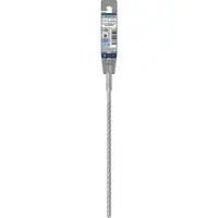 Bosch PRO SDS PLUS-5X, 6,5 X 200 X 260 MM