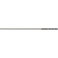 Wolfcraft Bekistingsboor | CV | Ø8 x 400mm | 1 stuk - 7680010