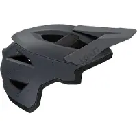 Leatt All Mountain 3.0 Mtb-helm