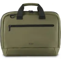 Hama Laptoptas Geschikt voor max. (laptop): 41,1 cm (16,2) Olijf