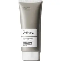 The Ordinary. Natural Moisturizing Factors + HA 100 ml Hydraterende crème