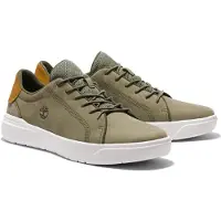 Timberland Seneca Bay Oxford Schoenen