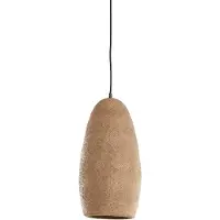 Light & Living Papier marché hanglamp Divala Ø 24cm