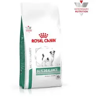 Royal Canin Glycobalance Small Dog