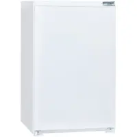 Ok. . Inbouw Koelkast D (obr8836d)