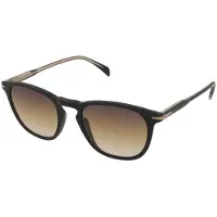 David Beckham Zonnebril DB 1160/S 807/N4