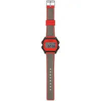 Iam -kit518 Horloge