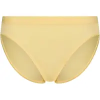 Beedees Taillenslip Microfun Tai Met elastische band