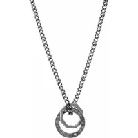 Police Unisex PEJGN2008501