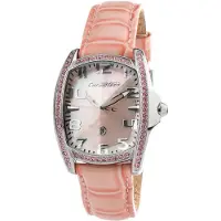 Chronotech Ct7988ls-27 Dameshorloge