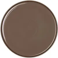 Asa selection Dinerbord Coppa Kaori 26,5 cm