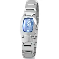 Time Force TF4789-06M - Dameshorloge, 20 mm