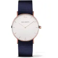 Paul Hewitt Ph-sa-rstwn20 Horloge