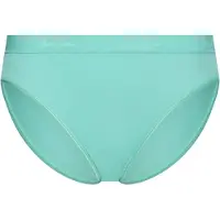 Beedees Slip Microfun Tai Met elastische band