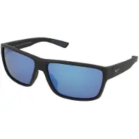 Maui jim Uila Gepolariseerde Zonnebril