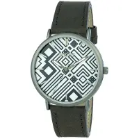 Snooz Saa1041-76 Horloge