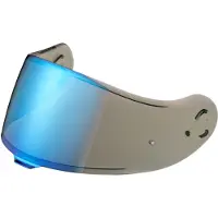 Shoei Vizier Neotec 3 CNS-3C
