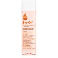 Bio-oil Bio Oil Huidolie 4 x 125 ml Voordeelverpakking
