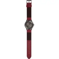 Breil Tw1737 Horloge